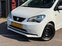 SEAT Mii 1.0 Style Chic | Airco | NWE APK