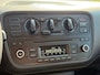 SEAT Mii 1.0 Style Chic | Airco | NWE APK