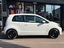 SEAT Mii 1.0 Style Chic | Airco | NWE APK