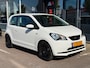 SEAT Mii 1.0 Style Chic | Airco | NWE APK