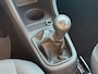 SEAT Mii 1.0 Style Chic | Airco | NWE APK
