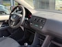 SEAT Mii 1.0 Style Chic | Airco | NWE APK