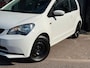 SEAT Mii 1.0 Style Chic | Airco | NWE APK