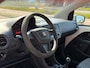 SEAT Mii 1.0 Style Chic | Airco | NWE APK