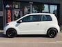SEAT Mii 1.0 Style Chic | Airco | NWE APK