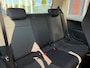 SEAT Mii 1.0 Style Chic | Airco | NWE APK