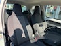 SEAT Mii 1.0 Style Chic | Airco | NWE APK