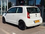 SEAT Mii 1.0 Style Chic | Airco | NWE APK