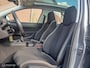 Peugeot 308 SW 1.2 PureTech Allure