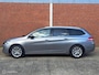 Peugeot 308 SW 1.2 PureTech Allure
