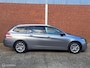 Peugeot 308 SW 1.2 PureTech Allure
