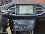 Peugeot 308 SW 1.2 PureTech Allure