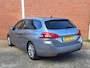 Peugeot 308 SW 1.2 PureTech Allure