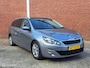Peugeot 308 SW 1.2 PureTech Allure