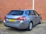 Peugeot 308 SW 1.2 PureTech Allure