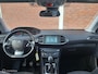 Peugeot 308 SW 1.2 PureTech Allure