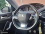 Peugeot 308 SW 1.2 PureTech Allure