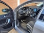 Peugeot 308 SW 1.2 PureTech Allure