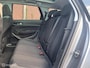 Peugeot 308 SW 1.2 PureTech Allure