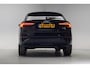 Audi Q3 Sportback 45 tfsi e s line Aut. [ Virtual Camera Leder Stoelverwarming ]