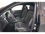 Audi Q3 Sportback 45 tfsi e s line Aut. [ Virtual Camera Leder Stoelverwarming ]