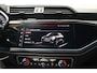 Audi Q3 Sportback 45 tfsi e s line Aut. [ Virtual Camera Leder Stoelverwarming ]