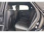 Audi Q3 Sportback 45 tfsi e s line Aut. [ Virtual Camera Leder Stoelverwarming ]
