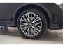 Audi Q3 Sportback 45 tfsi e s line Aut. [ Virtual Camera Leder Stoelverwarming ]