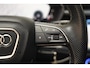 Audi Q3 Sportback 45 tfsi e s line Aut. [ Virtual Camera Leder Stoelverwarming ]