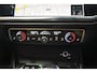 Audi Q3 Sportback 45 tfsi e s line Aut. [ Virtual Camera Leder Stoelverwarming ]