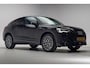 Audi Q3 Sportback 45 tfsi e s line Aut. [ Virtual Camera Leder Stoelverwarming ]