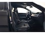 Audi Q3 Sportback 45 tfsi e s line Aut. [ Virtual Camera Leder Stoelverwarming ]