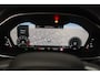 Audi Q3 Sportback 45 tfsi e s line Aut. [ Virtual Camera Leder Stoelverwarming ]