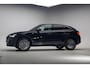 Audi Q3 Sportback 45 tfsi e s line Aut. [ Virtual Camera Leder Stoelverwarming ]