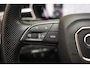 Audi Q3 Sportback 45 tfsi e s line Aut. [ Virtual Camera Leder Stoelverwarming ]