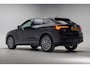 Audi Q3 Sportback 45 tfsi e s line Aut. [ Virtual Camera Leder Stoelverwarming ]