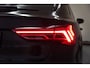 Audi Q3 Sportback 45 tfsi e s line Aut. [ Virtual Camera Leder Stoelverwarming ]