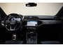 Audi Q3 Sportback 45 tfsi e s line Aut. [ Virtual Camera Leder Stoelverwarming ]