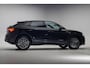 Audi Q3 Sportback 45 tfsi e s line Aut. [ Virtual Camera Leder Stoelverwarming ]