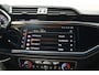 Audi Q3 Sportback 45 tfsi e s line Aut. [ Virtual Camera Leder Stoelverwarming ]