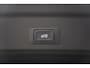 Audi Q3 Sportback 45 tfsi e s line Aut. [ Virtual Camera Leder Stoelverwarming ]