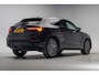 Audi Q3 Sportback 45 tfsi e s line Aut. [ Virtual Camera Leder Stoelverwarming ]