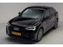 Audi Q3 Sportback 45 tfsi e s line Aut. [ Virtual Camera Leder Stoelverwarming ]
