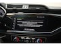Audi Q3 Sportback 45 tfsi e s line Aut. [ Virtual Camera Leder Stoelverwarming ]