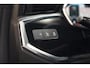 Audi Q3 Sportback 45 tfsi e s line Aut. [ Virtual Camera Leder Stoelverwarming ]