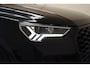 Audi Q3 Sportback 45 tfsi e s line Aut. [ Virtual Camera Leder Stoelverwarming ]