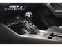 Audi Q3 Sportback 45 tfsi e s line Aut. [ Virtual Camera Leder Stoelverwarming ]