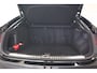 Audi Q3 Sportback 45 tfsi e s line Aut. [ Virtual Camera Leder Stoelverwarming ]