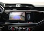 Audi Q3 Sportback 45 tfsi e s line Aut. [ Virtual Camera Leder Stoelverwarming ]
