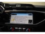 Audi Q3 Sportback 45 tfsi e s line Aut. [ Virtual Camera Leder Stoelverwarming ]